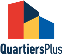 Quartiers Plus